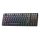Klawiatura bezprzewodowa Redragon K707SP-RGB-PRO StarBlade
